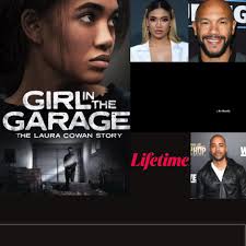 January 18 On Lifetime 💎💥🎥