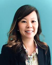 ASCPT 2024 Annual Meeting