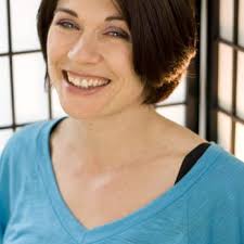 ALWAYS CHIROPRACTIC & WELLNESS