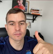 Caithness youths get an insight into football mindset coaching