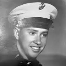 Obituary, Visitation & Funeral Information