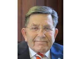 Byron Peter Kloeppel Obituary (2024)