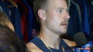 @ConnorHinesTV's video Tweet