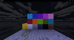 We did not find results for: Minecraft Pvp Edition Animations Variants Public Beta Minecraft Pe Texture Packs