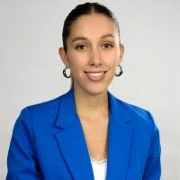 100+ "Maria Piva" profiles