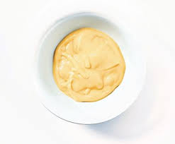 Epingle Sur Recettes