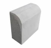Kerbstone Moulds - Kerbstone Mould 12X12X6 Manufacturer from ...