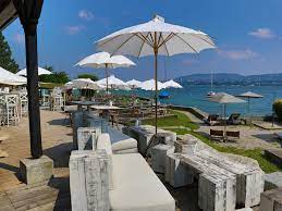fischers fritz restaurant beiz zurich places fritz zurich und schweiz