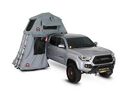 Chevy silverado tents are not designed to withstand highway winds. Chevy Silverado Bed Tents Camping Gear Americantrucks