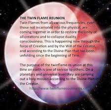Twin Flame Astrology Chart Twin Flames T Astrology This Is