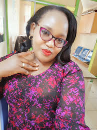 Dating and relationships, escaping loneliness