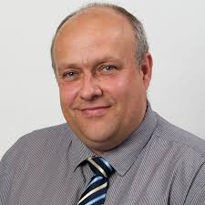 New south east Area Sales Manager at Condair