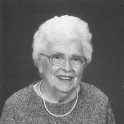 Search Edna Murray Obituaries and Funeral Services