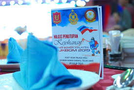 Warganegara malaysia yang berkelayakan dipelawa untuk memohon jawatan terbuka di jabatan bomba dan penyelamat malaysia sebagaimana berikut: Majlis Penutupan Kejohanan Sukan Bomba Malaysia Sukbom 2019 Jbpm Negeri Sabah Jabatan Bomba Dan Penyelamat Malaysia Negeri Pulau Pinang Facebook