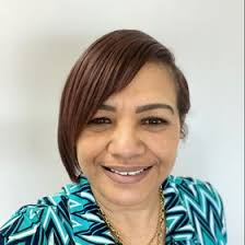 Elba Negron (gordita743)