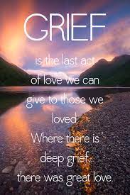 Check spelling or type a new query. Missing You 22 Honest Quotes About Grief