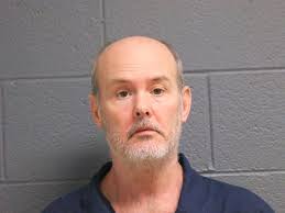 Offender Tracking Information System (OTIS)