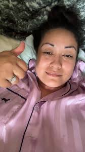 Help Lois Gibbons Financial Struggles Whilst Fighting Undiagnosed Bleeding  and HPV Cervical cancer stage 1