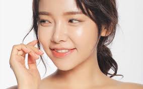 Cải Kale là gì? Ăn cải Kale có tác dụng phụ nào không?