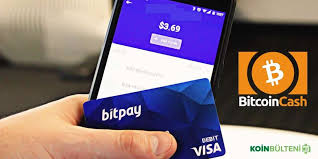 Bitcoin cash was designed to solve bitcoin's scalability problem. Bitcoincash Bitcoin Cash