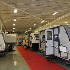 From day one, the mission was to treat everyone like family realizing it would they expanded their successful business model with acquisitions in dayton (2007), indianapolis (2011) and columbus (2013). Colerain Family Rv Indianapolis 16 Photos 18 Reviews Rv Dealers 5701 Elmwood Ave Indianapolis In United States Phone Number