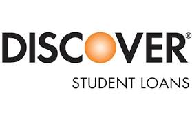 However, those that do not hold direct loans have extra hoops to jump through before they. Discover Bank Must Pay 18 5 Million Over Illegal Student Loan Servicing Practices Consumerist