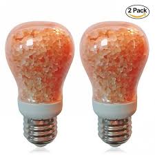 Amber Night Lights Lighting The Home Depot