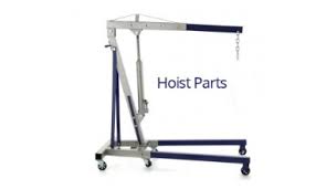 Electric hoist with remote control. Engine Lifter Parts And Operation Tips Knockoutengine
