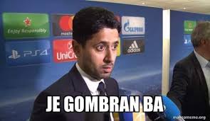 images?q=tbn:ANd9GcSc-WEDyhgaJkCwHXW9LtK