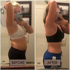 Epingle Sur Weight Loss Usa