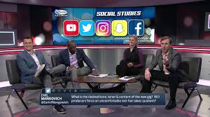 Find out what's on nbc sports boston tonight at the american tv listings guide. Boston Sports Tonight Nbc Sports Boston 1920x1080 Wallpaper Teahub Io