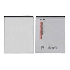 Battery for Samsung Galaxy S II I777 by ...
