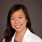 Dr. Daisy Leon-Martinez, MD, Maternal & Fetal Medicine