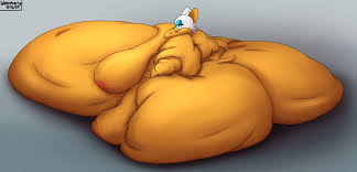 Rule34 - If it exists, there is porn of it  wenisberry, rouge the bat   6530377
