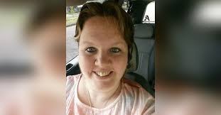 Obituary information for Debra Kay Jordan