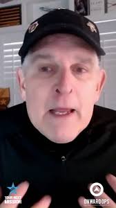 #veteranresources #lifeafterservice #militarycommunity #veteranstories…