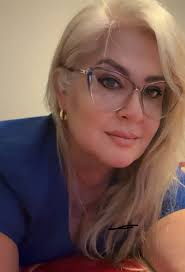 Post by Alberto Jose Hernandez Mariño (@aj.burro29)