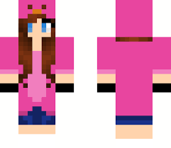 Here are roblox music code for flamingo saying sunscreen eater roblox id. Flamingo Minecraft Skins