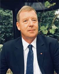 Patti Bacchus: B.C. government gives green light to Chinese-owned K-7  school in Richmond