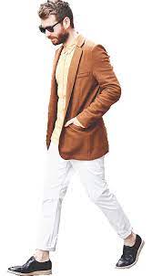 Man Walking Man Walking Walking Render People People Png People Cutout