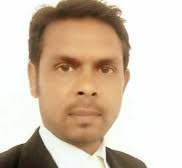Advocate Raghuvir Singh Kanpur