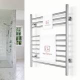Are Towel Warmers Worth It? Benefits, Costs & Owner Reviews