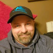 Congratulations to newly promoted Sergeant Charles Sciacca. Sgt Sciacca  served 10 years with the Merrimac Police Department before joining APD.  Sgt. Sciacca served with the Special Operations Unit comprised of members of