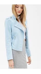 Pin On Everything Fashion