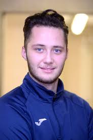 Football: Met Police knock Burnley out of FA Youth Cup after penalty  shoot-out