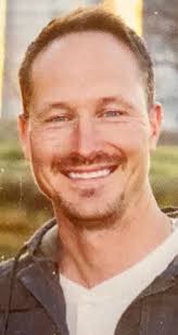 Mitchell's Freddy Ellis among seven new inductees into S.D. Amateur  Baseball Hall of Fame