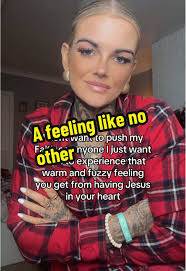 Experience God's Love Through Faith and Community