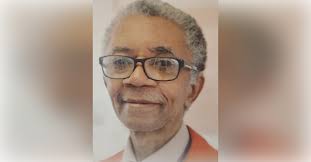 Obituary information for Ernest Lee Bennett