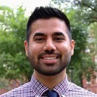 Krishan Sharma (@Ksharma9000)