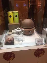 taipei 101 台北101 kitchen appliances kitchen appliances
